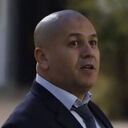 ���������� Didouche Mourad, ���� ������� Youcef, 46 ���, ������������ ��� ������, ����� � ���������, c�������� ���������, ���������