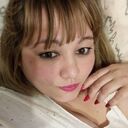  ,   , 36 ,     , c , 