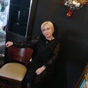  ,   , 48 ,     , c , 