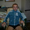 ���������� ��������, ���� ������� �������, 43 ����, ������������ ��� ������, ����� � ���������, c�������� ���������