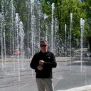 ���������� ��������, ���� ������� �������, 38 ���, ������������ ��� ������, ����� � ���������