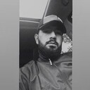 ���������� ������, ���� ������� Jakh, 33 ����, ������������ ��� ������, ����� � ���������