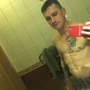  ,   , 34 ,   ,   , c , 