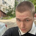 ���������� �������, ���� ����� �����, 20 ���, ������������ ��� ������, ����� � ���������