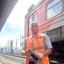 ���������� �������, ���� ������� �������, 37 ���, ������������ ��� ������, ����� � ���������