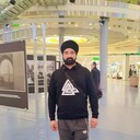  ,   Kuldip, 29 ,     