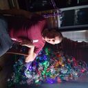 ���������� ������, ���� ������� Leonig, 40 ���, ������������ ��� ������, ����� � ���������