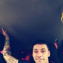 ���������� �����, ���� ������� �������, 37 ���, ������������ ��� ������, ����� � ���������, c�������� ���������