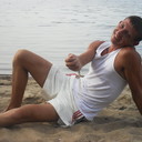  ,   Saha, 38 ,   ,   , c 