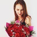  Solothurn,   Paola, 39 ,   ,   , c , 