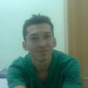  ,   Ruslan, 40 ,   ,   , c 