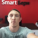 ���������� ��������, ���� ������� �����, 34 ����, ������������ ��� ������, ����� � ���������, c�������� ���������