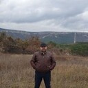 ���������� ���������, ���� ������� �������, 54 ����, ������������ ��� ������, ����� � ���������, c�������� ���������, ���������