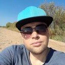 ���������� �����-���������, ���� ������� ���� ��, 37 ���, ������������ ��� ������, ����� � ���������, c�������� ���������, ���������