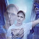 ���������� ������, ���� ������� ������, 33 ����, ������������ ��� ������, ����� � ���������, c�������� ���������, ���������