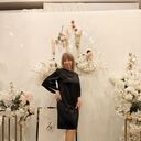 ���������� ������, ���� ������� �����, 49 ���, ������������ ��� c�������� ���������