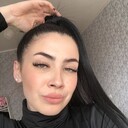 ���������� �����-���������, ���� ������� �����, 25 ���, ������������ ��� ������, ����� � ���������