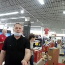 ���������� ������, ���� ������� ������, 46 ���, ������������ ��� ������, ����� � ���������