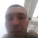 ���������� �������, ���� ������� �������, 32 ����, ������������ ��� ������, ����� � ���������, c�������� ���������