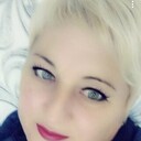  -,   , 58 ,   ,   , c 
