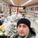  ,   , 45 ,   ,   