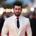  ,   Sardor, 34 ,   ,   
