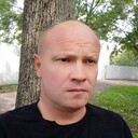 ���������� ������� ��������, ���� ������� ����, 48 ���, ������������ ��� ������, ����� � ���������