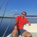  Ciecierzyn,   , 37 ,   ,   
