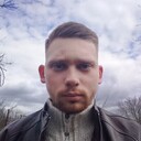 ���������� ������-��-����, ���� ����� �����, 21 ���, ������������ ��� c�������� ���������