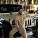  ,   Eslam, 31 ,   ,   
