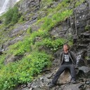 ���������� �����-���������, ���� ������� �����, 38 ���, ������������ ��� ������, ����� � ���������, c�������� ���������