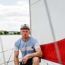 ���������� �����, ���� ������� ����, 40 ���, ������������ ��� c�������� ���������