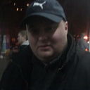 ���������� �������, ���� ������� ����, 40 ���, ������������ ��� ����� � ���������, c�������� ���������