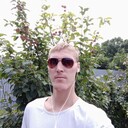 ���������� ���������, ���� ������� ����, 28 ���, ������������ ��� ������, ����� � ���������, c�������� ���������