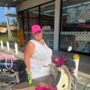 ���������� ���������, ���� ������� ��������, 61 ���, ������������ ��� ������, ����� � ���������