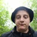 ���������� ����, ���� ������� �������, 30 ���, ������������ ��� ������, ����� � ���������, c�������� ���������