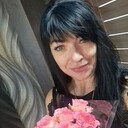 ���������� ��������, ���� ������� �����, 54 ����, ������������ ��� ����� � ���������, c�������� ���������