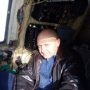 ���������� �����, ���� ������� �������, 50 ���, ������������ ��� ������, ����� � ���������, c�������� ���������