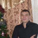  ,   3105, 41 ,   ,   , c 