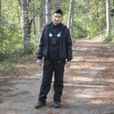 ���������� �������, ���� ������� �������, 38 ���, ������������ 