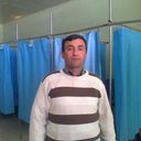  ,   Rasim, 44 ,   