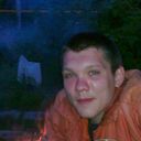 ���������� ������������, ���� ������� �����, 35 ���, ������������ ��� ������, ����� � ���������, c�������� ���������