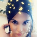 ���������� ����, ���� ������� Demetkukulka, 31 ���, ������������ ��� ������, ����� � ���������, c�������� ���������