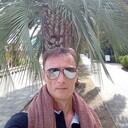  ,   , 49 ,   , 