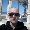  ,   Jeka, 43 ,   ,   , c , 