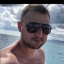 ���������� ��������, ���� ������� �����, 35 ���, ������������ ��� ������, ����� � ���������