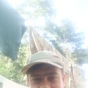  ,   , 42 ,   c , 