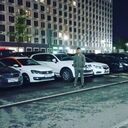  ,   Jamshid, 27 ,   ,   
