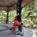 Sint-Truiden,   , 27 ,   c , 