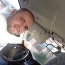 ���������� ������, ���� ������� ���������, 40 ���, ������������ 